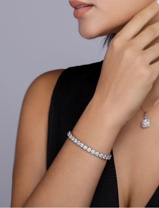 Bracelet Alia