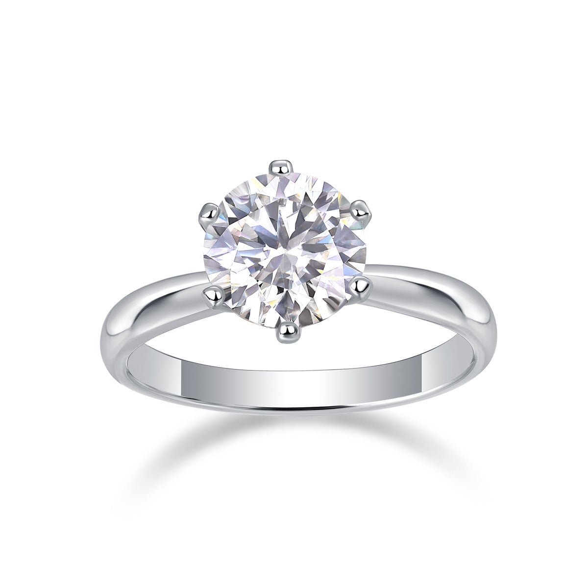 Bague Sola