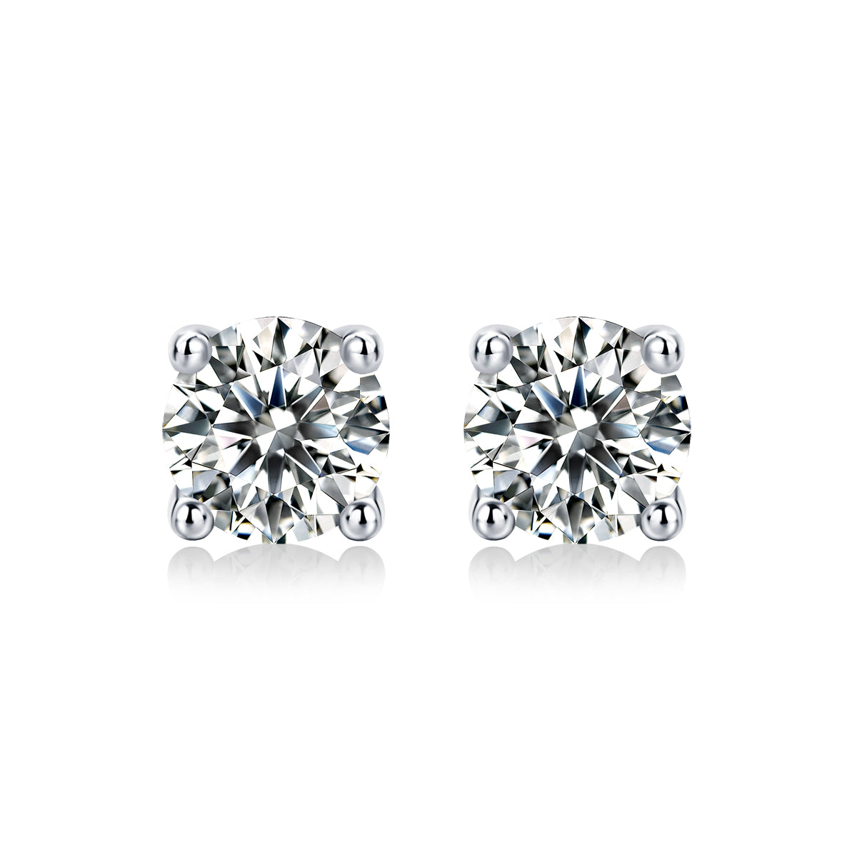 Boucles Safa