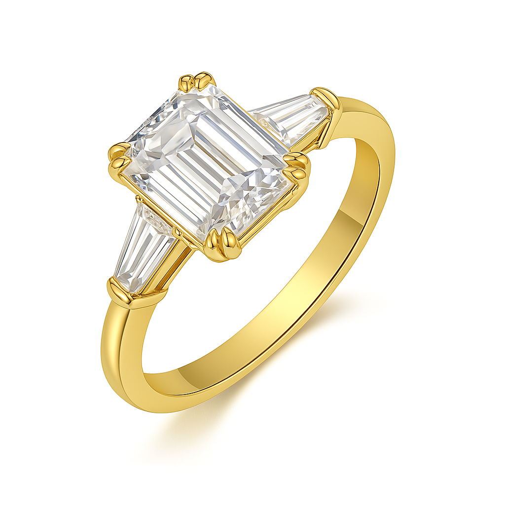 Bague Celes