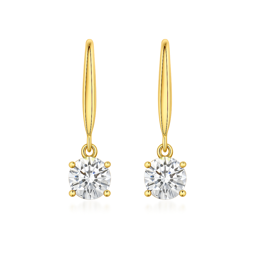 Boucles Léa