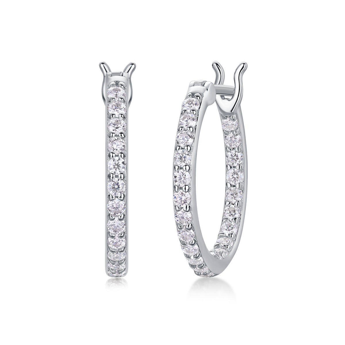Boucles Luna