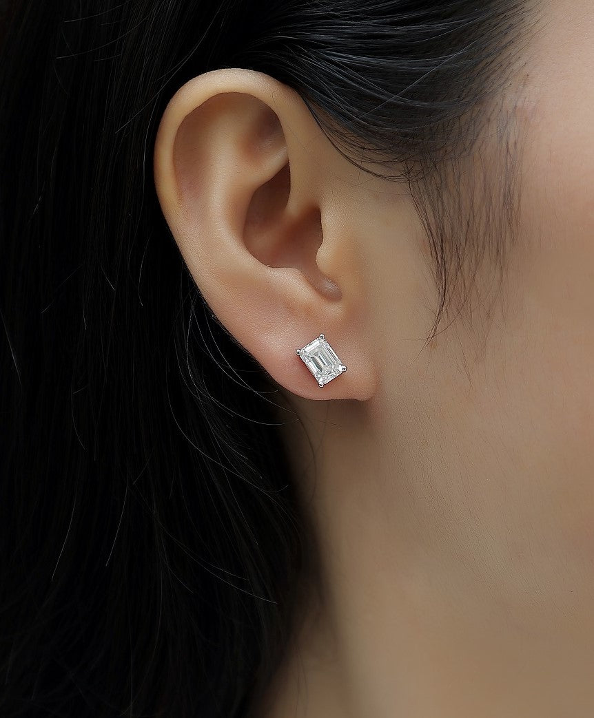 Boucles Gioia