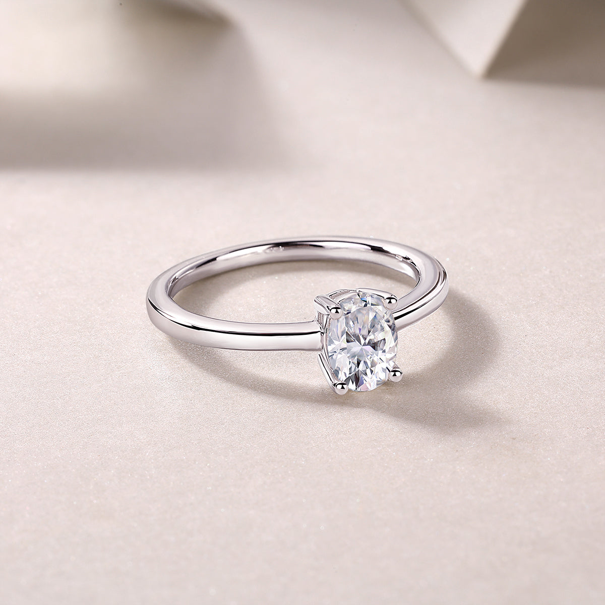 Bague Khalis