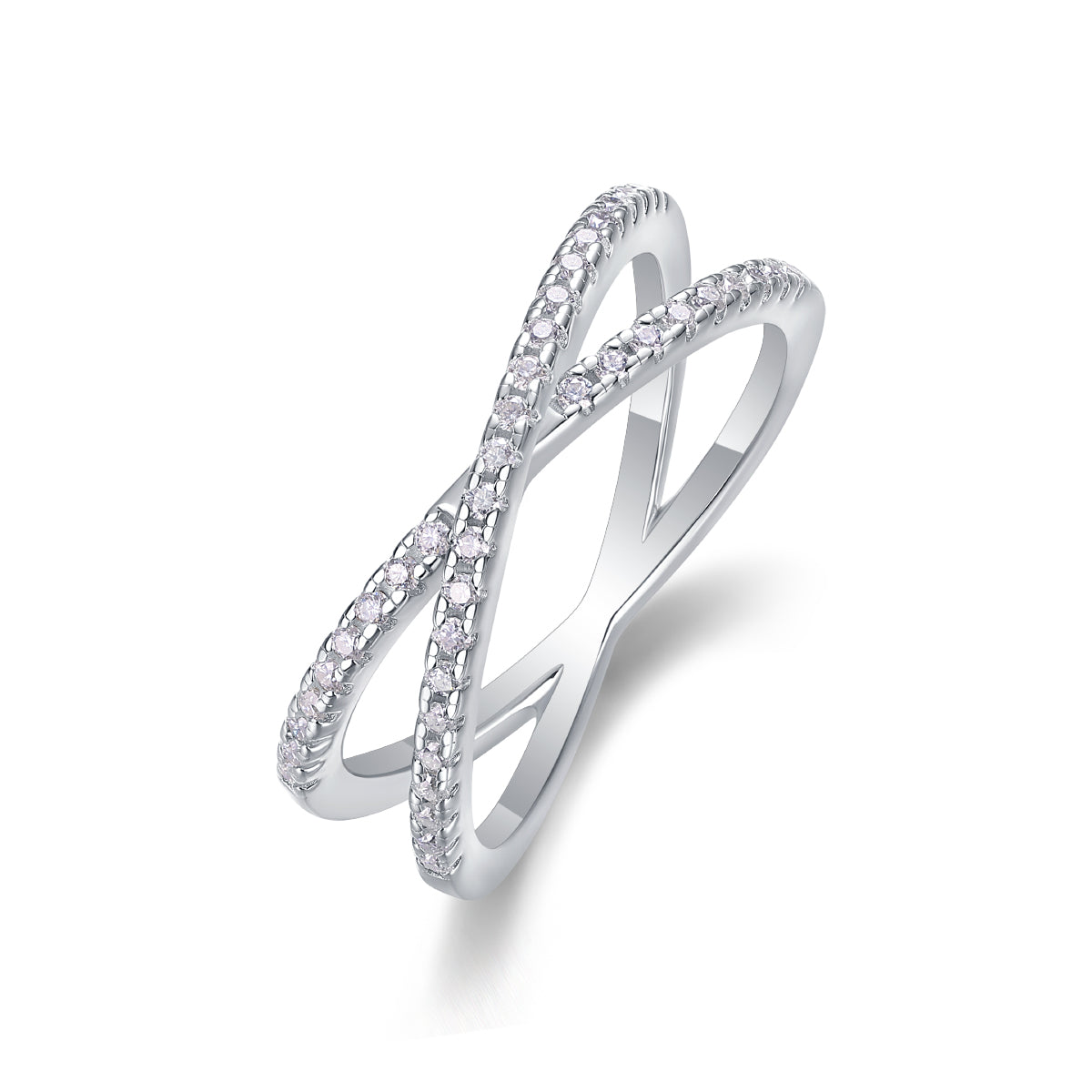 Bague Stella