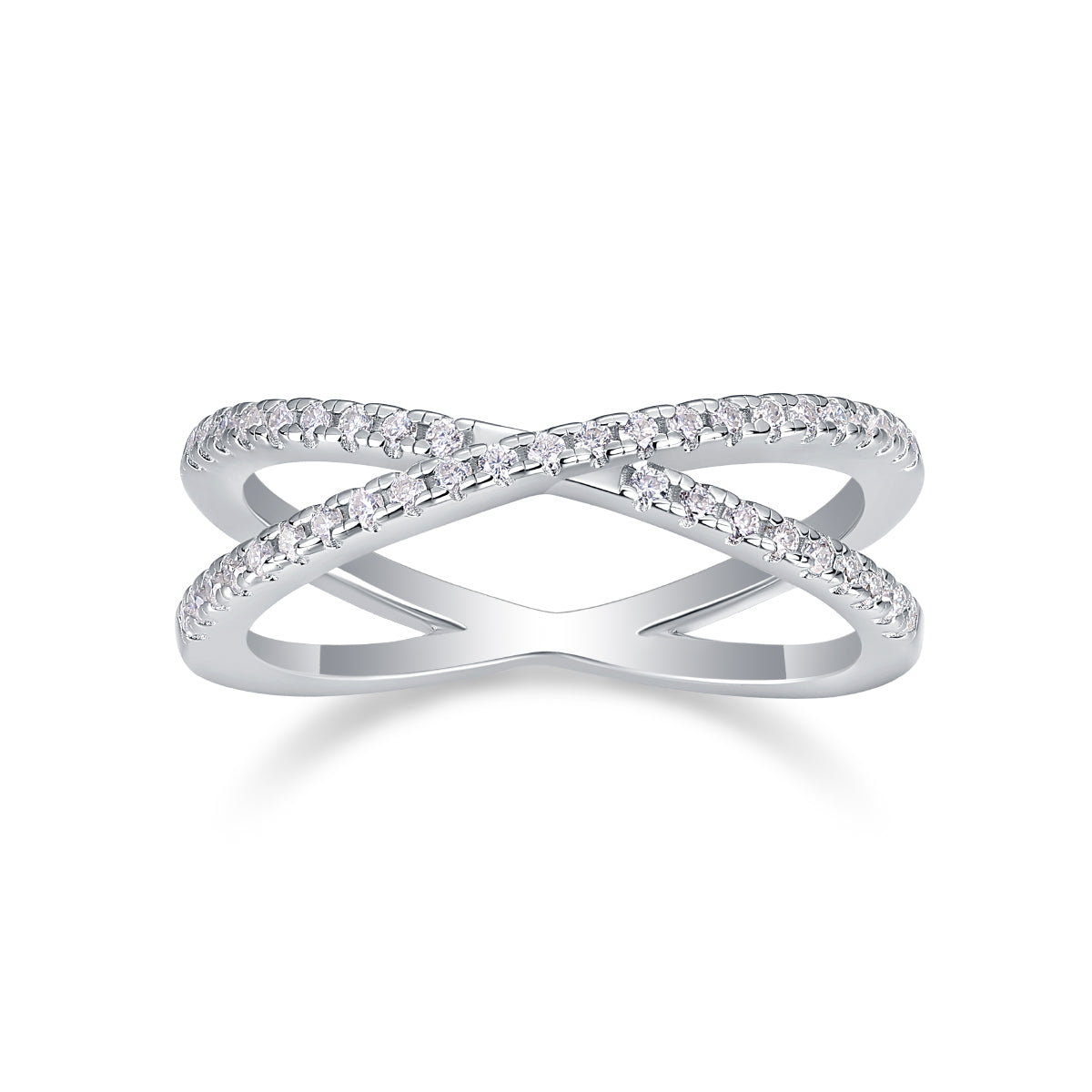 Bague Stella