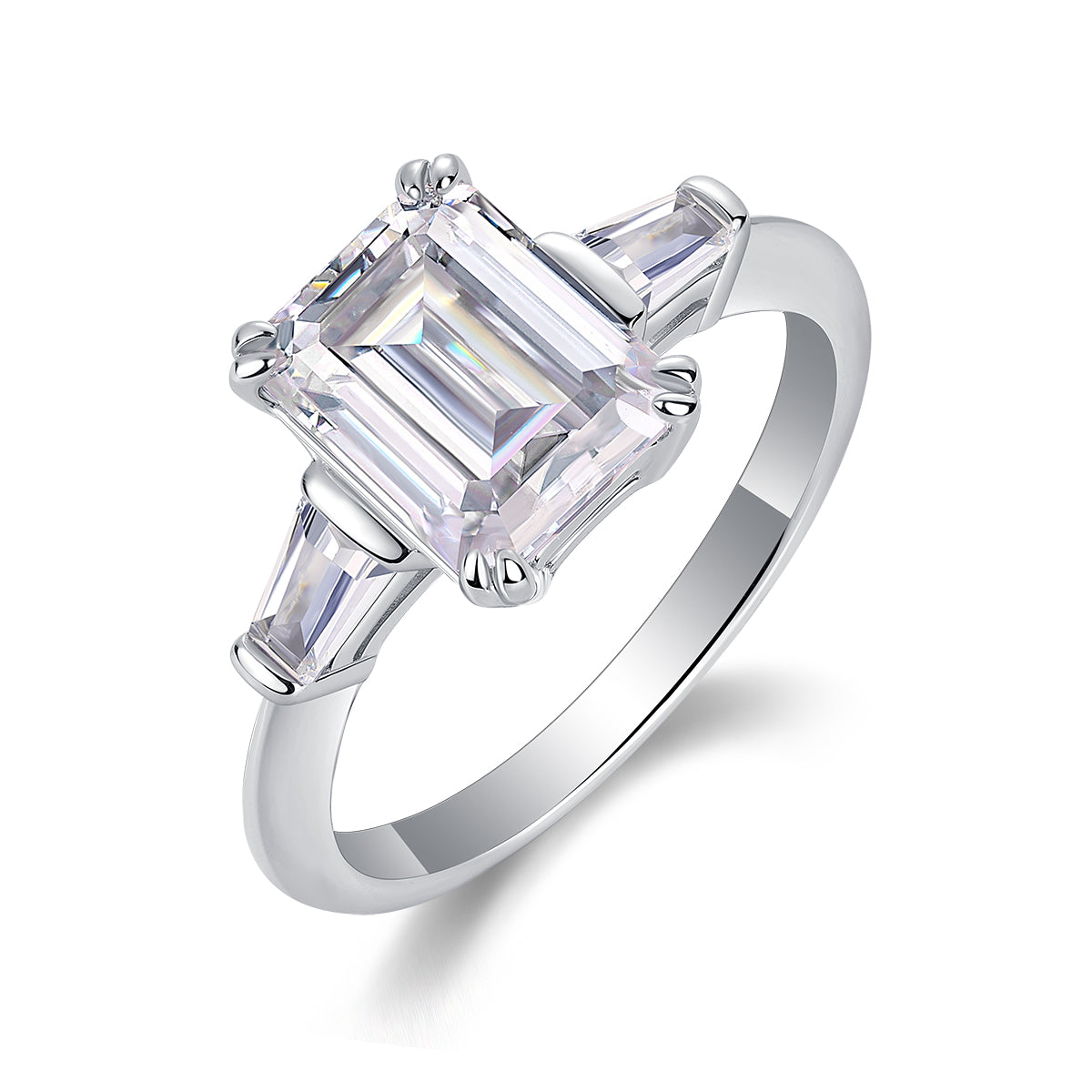 Bague Celes