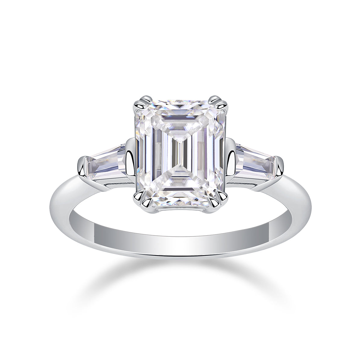 Bague Celes