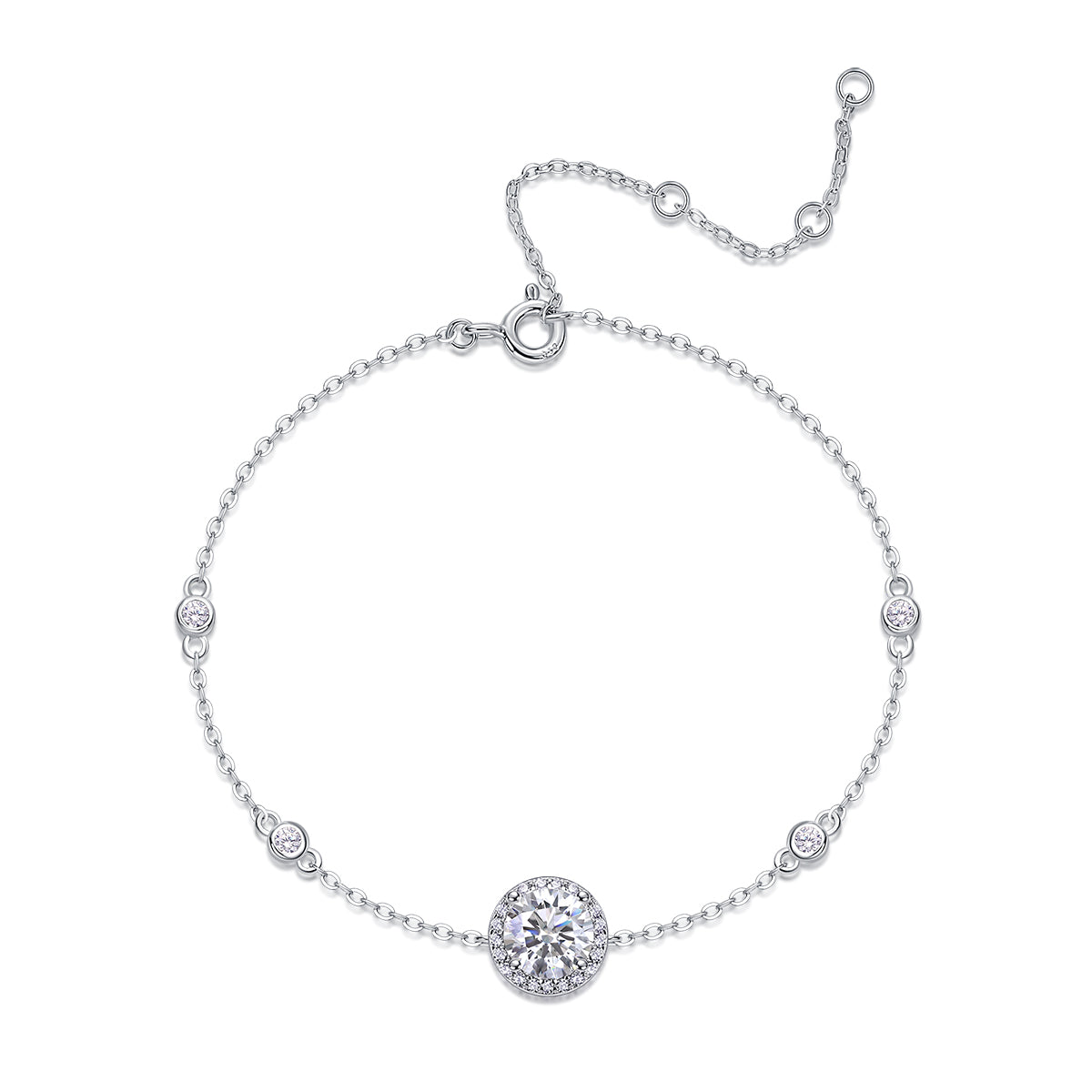 Bracelet Hala