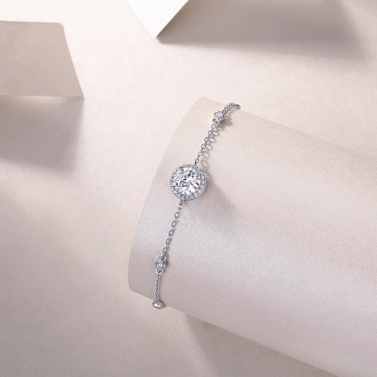 Bracelet Hala