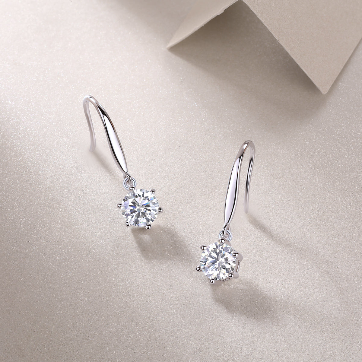 Boucles Léa