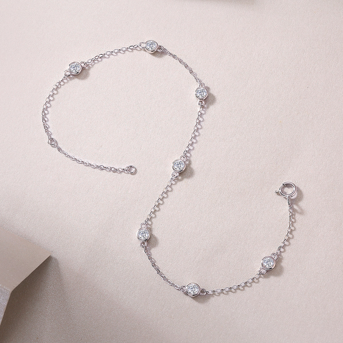 Bracelet Nova