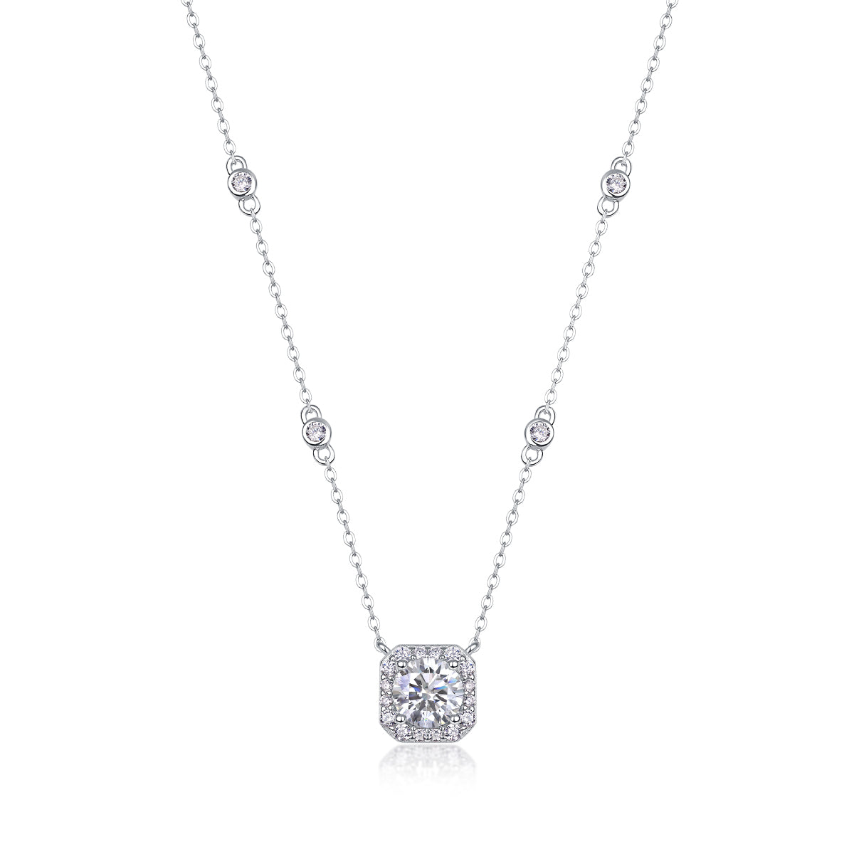 Collier Kléone