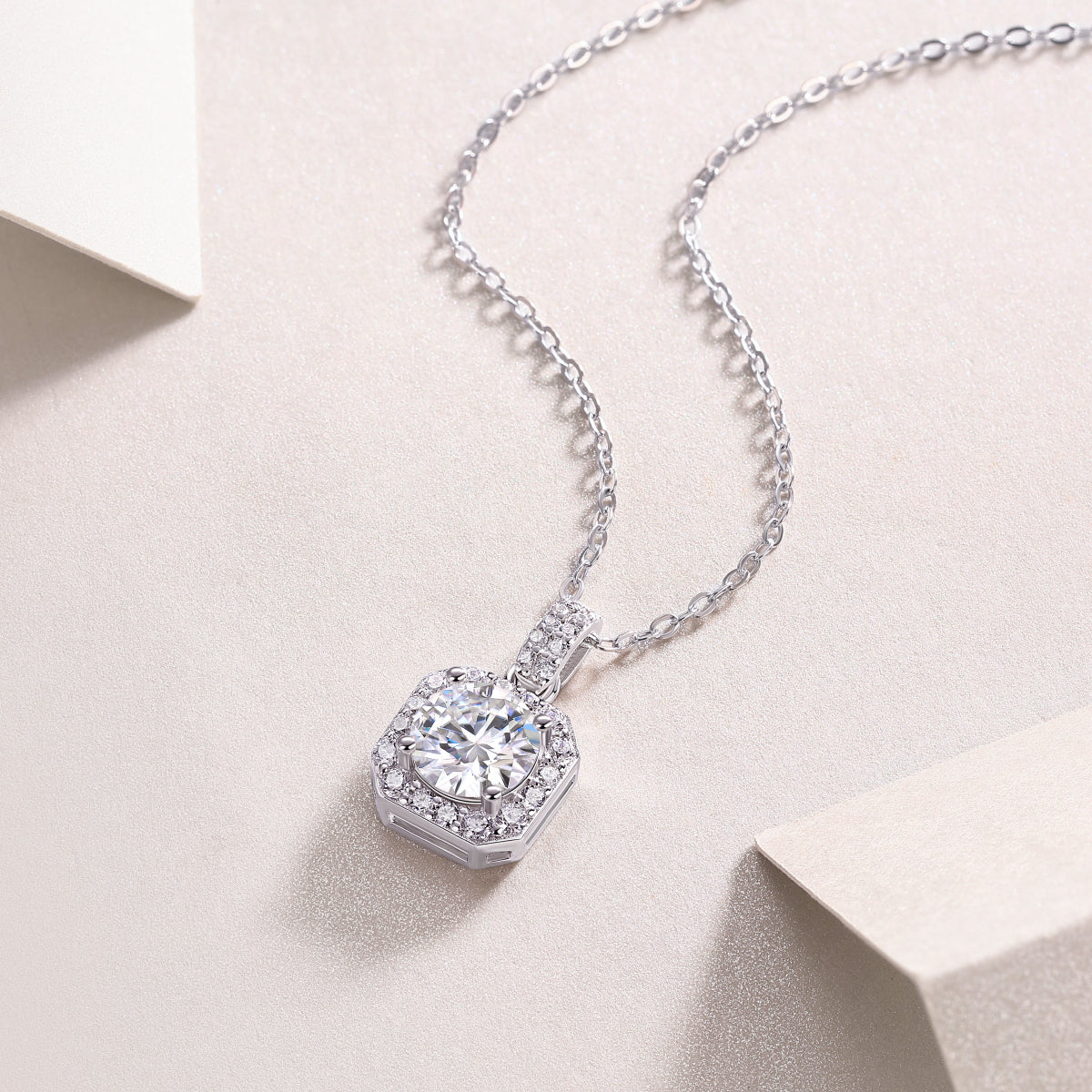 Collier Himéra