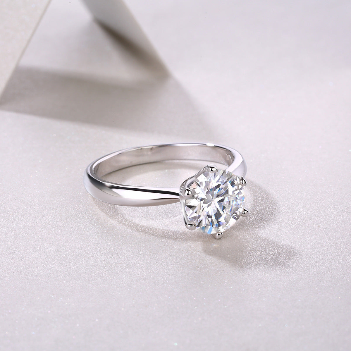 Bague Sola