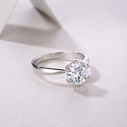 Bague Sola