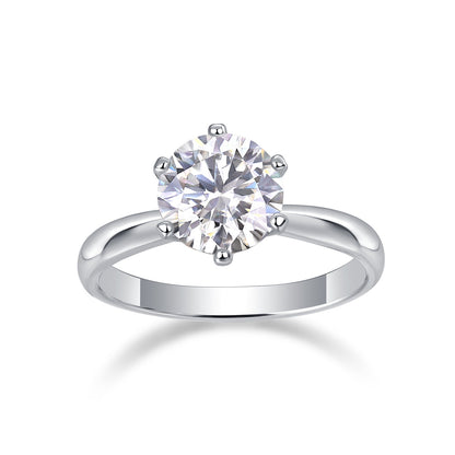 Bague Sola
