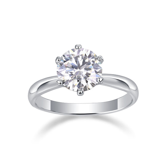 Bague Sola