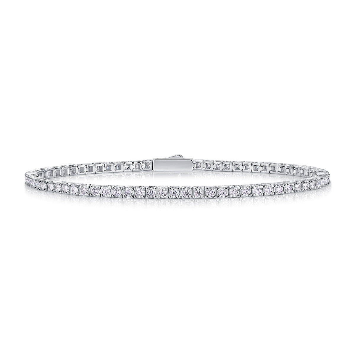 Bracelet Alia