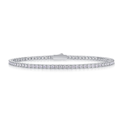 Bracelet Alia
