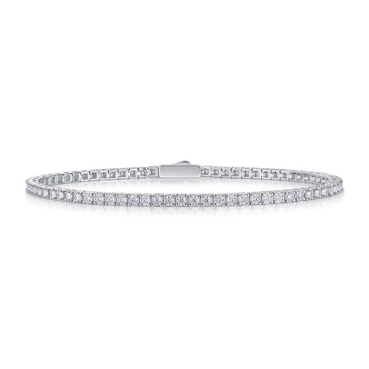 Bracelet Alia