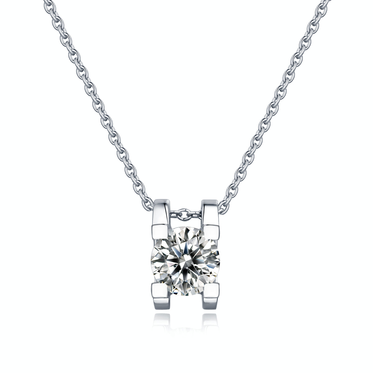 Collier LAYAN