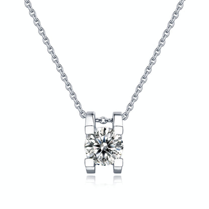 Collier LAYAN