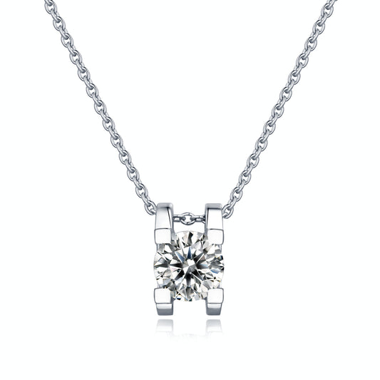 Collier LAYAN