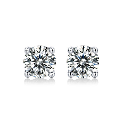 Boucles Safa