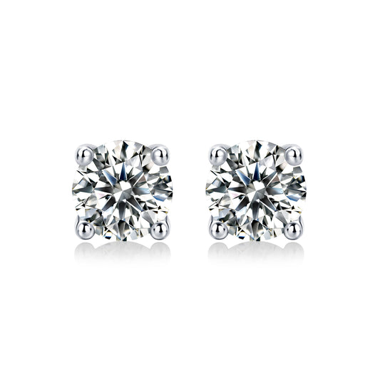 Boucles Safa