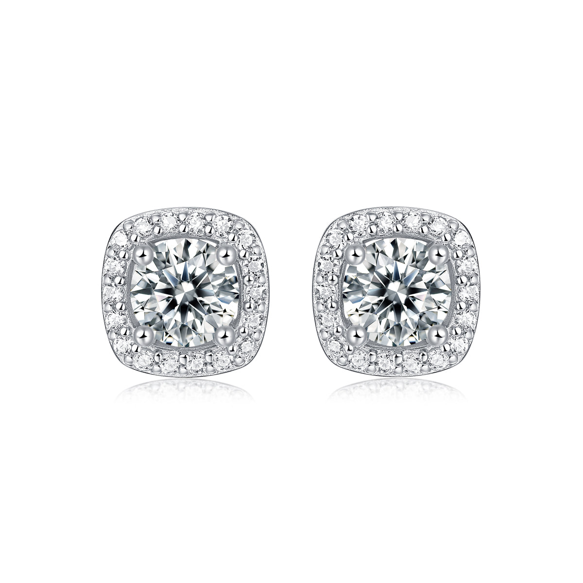 Boucles Alhéna