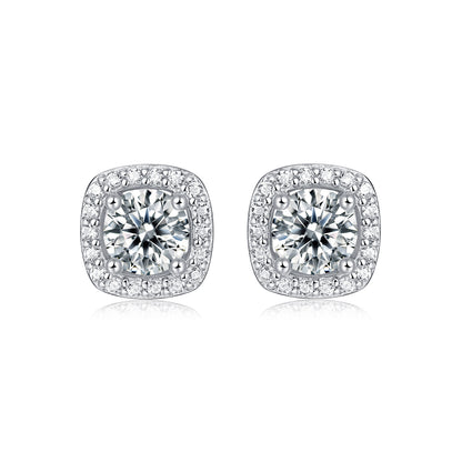 Boucles Alhéna