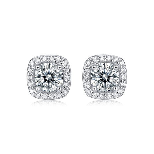 Boucles Alhéna