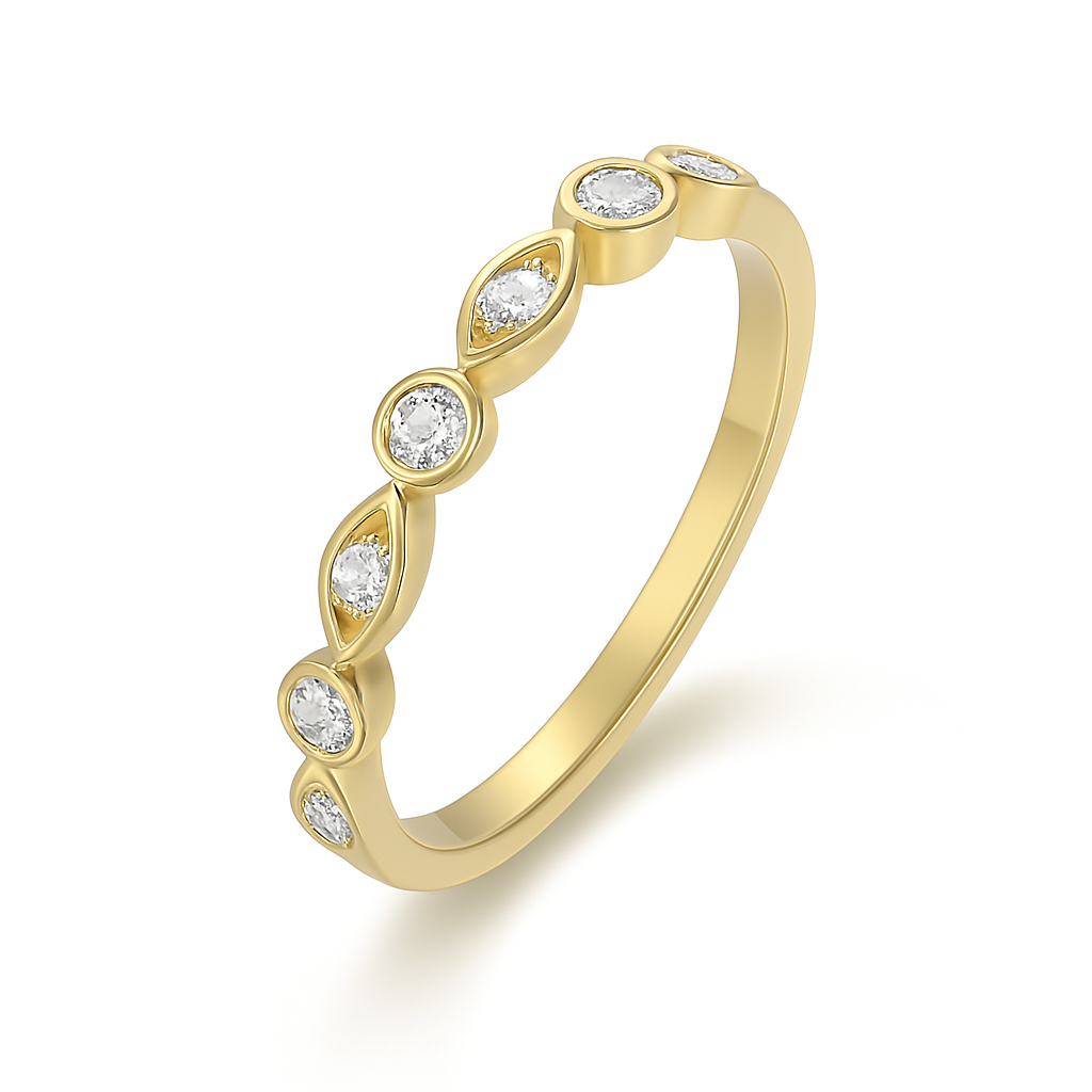 Bague Vita