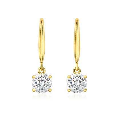 Boucles Léa