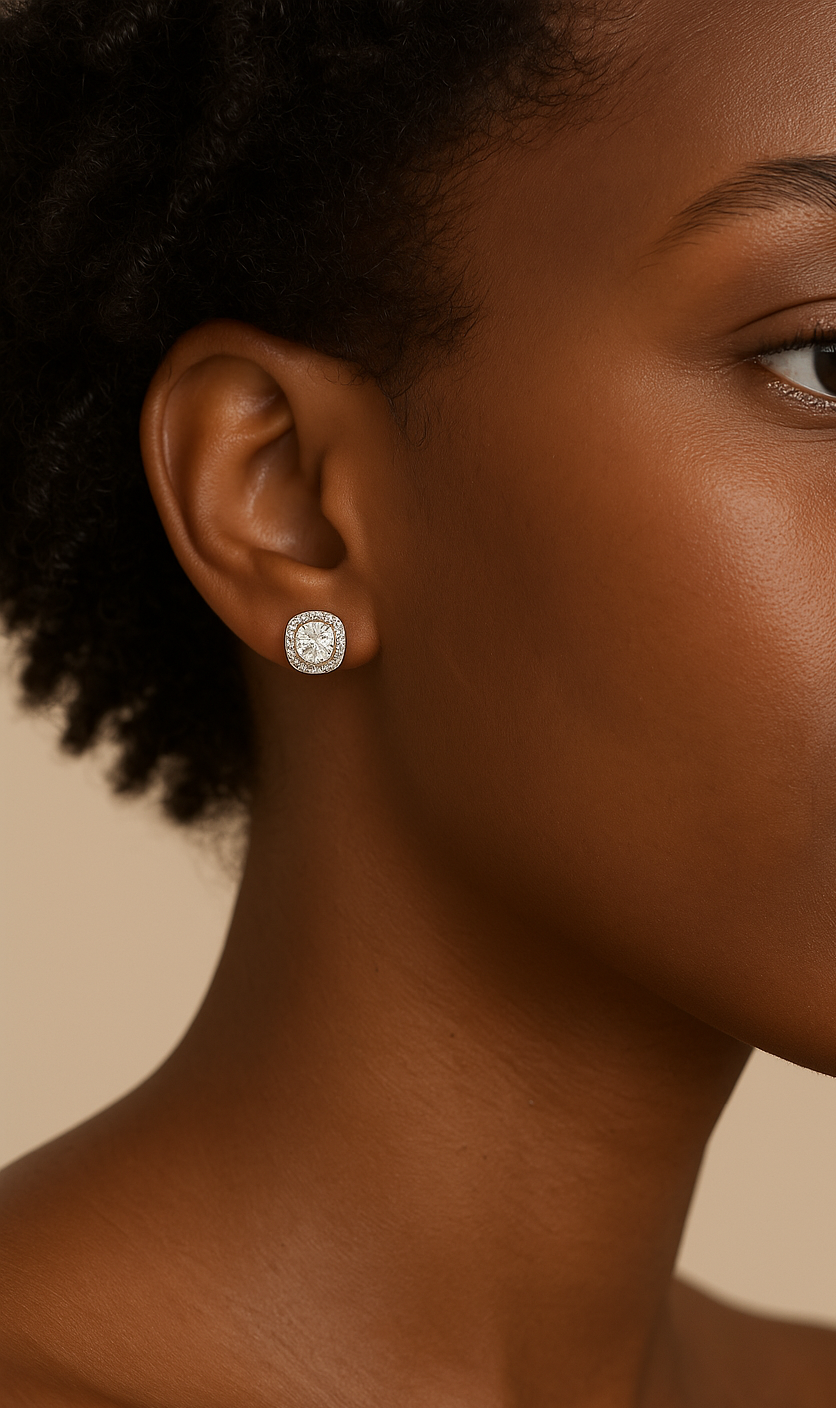 Boucles Alhéna