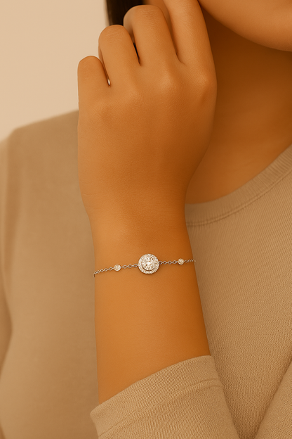 Bracelet Hala