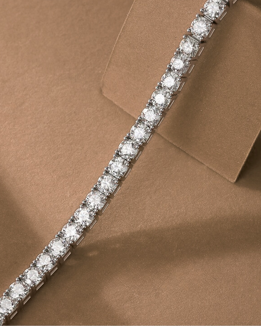 Bracelet Alia