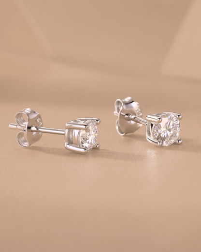 Boucles Safa