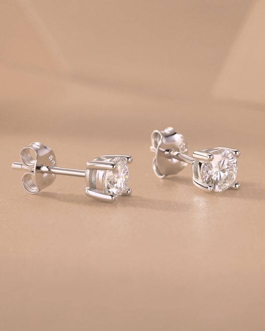 Boucles Safa