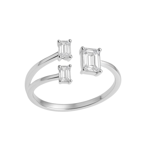 Bague Ariya