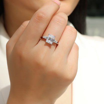 Bague Celes