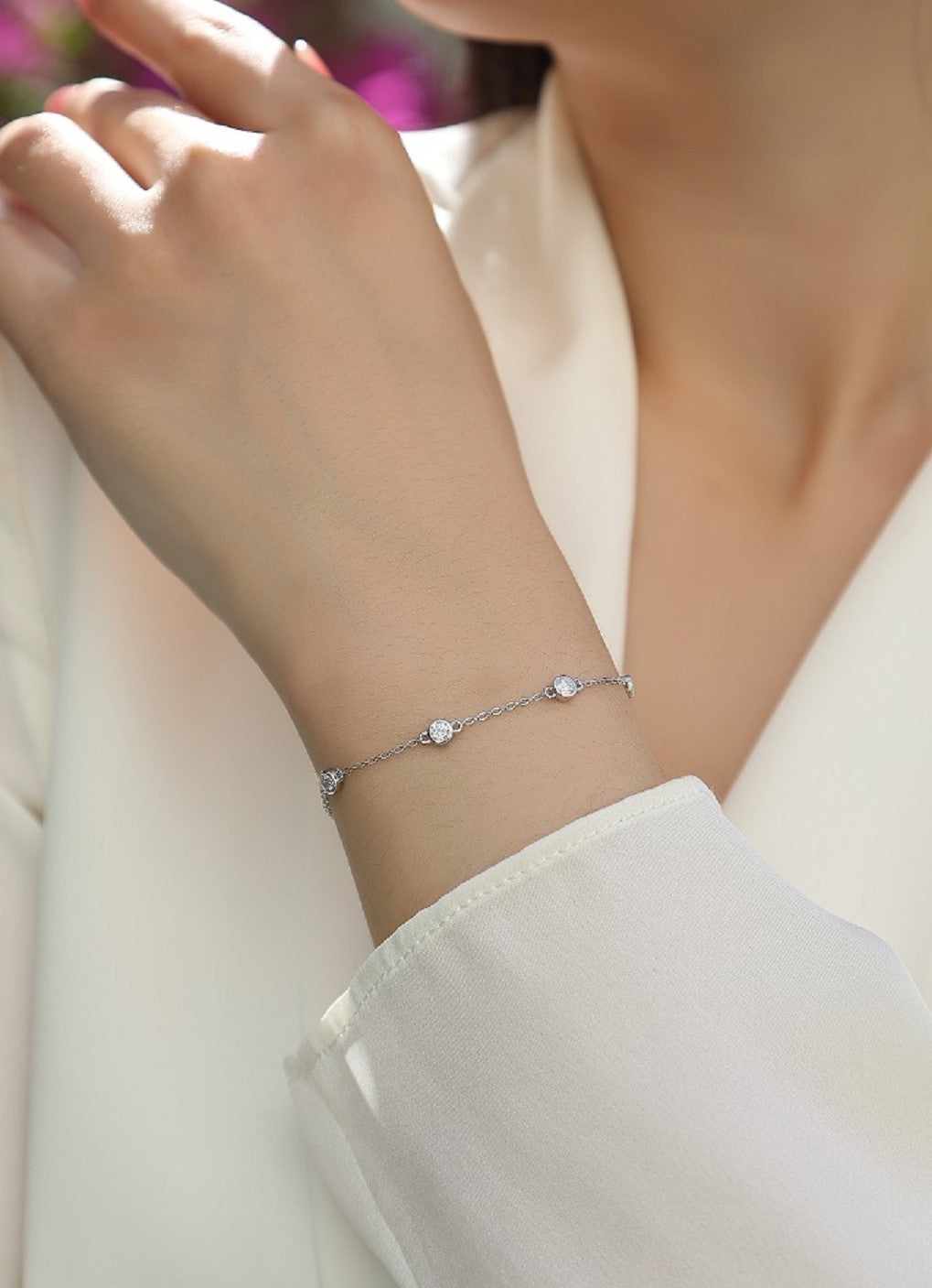 Bracelet Nova
