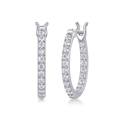 Boucles Luna