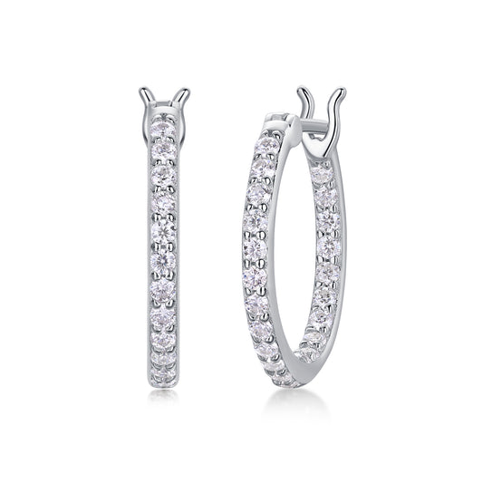 Boucles Luna