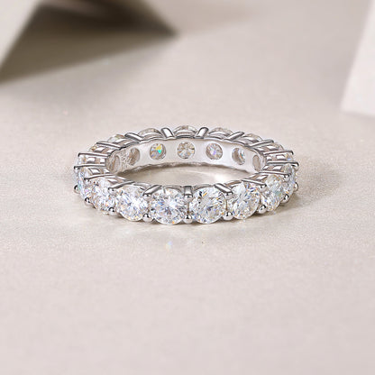 Bague Zoya