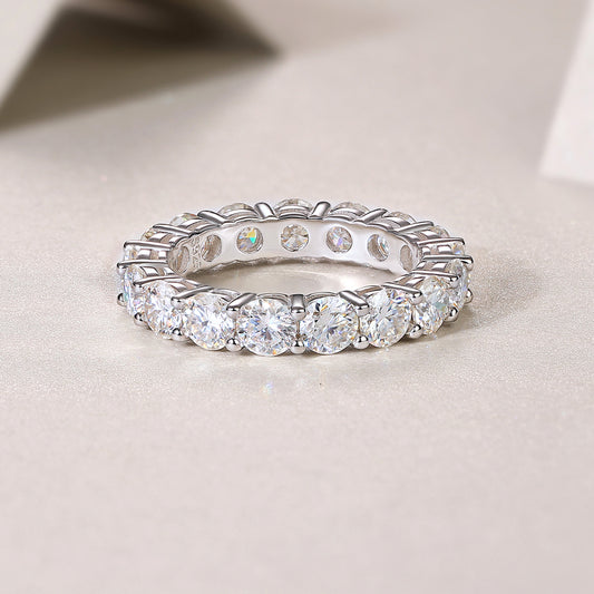 Bague Zoya