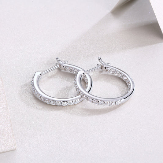 Boucles Luna