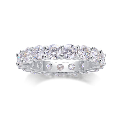 Bague Zoya