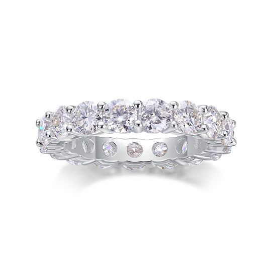 Bague Zoya